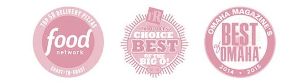 awards-red awards-red