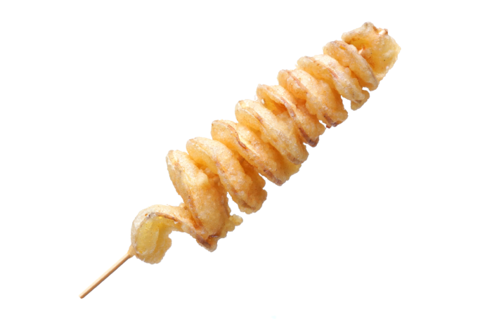 Chipsonastickk